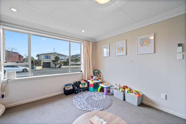 35 Anglesey Street Hawthorndale_11