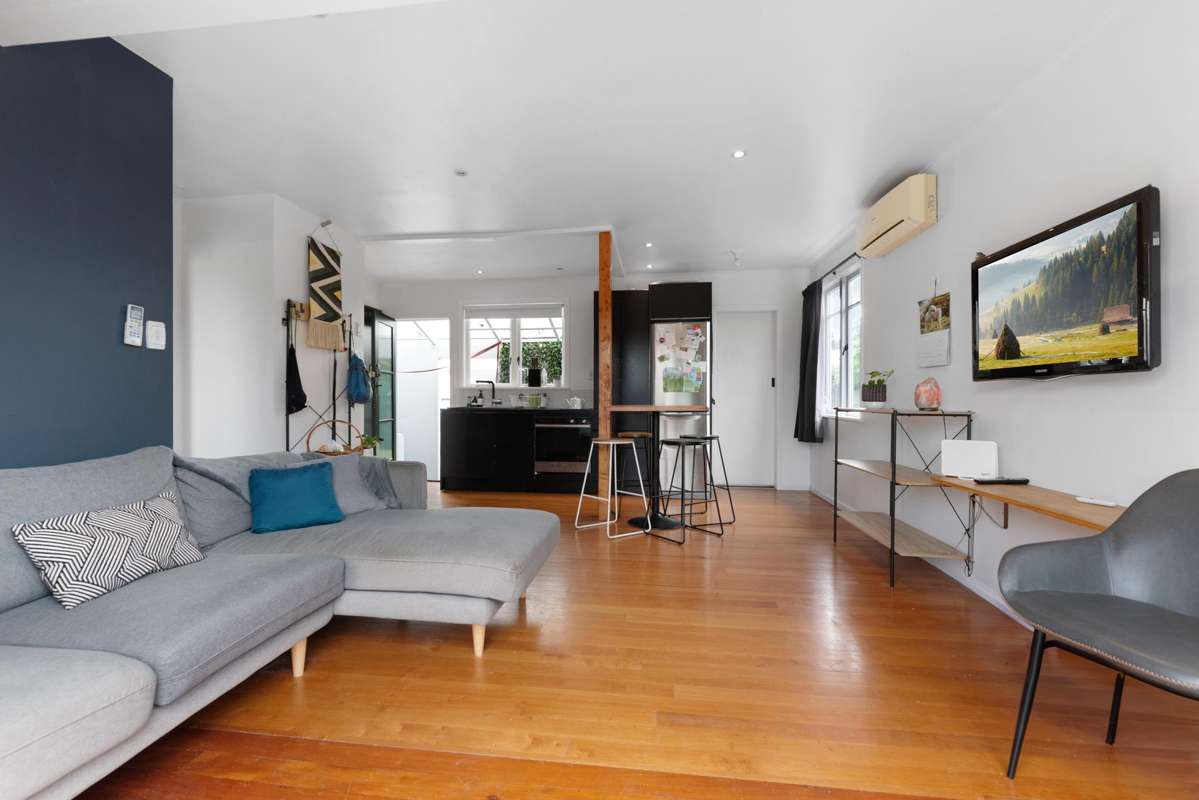 75A Concord Avenue_1