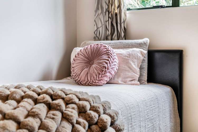 12a Ashby Avenue Saint Heliers_13