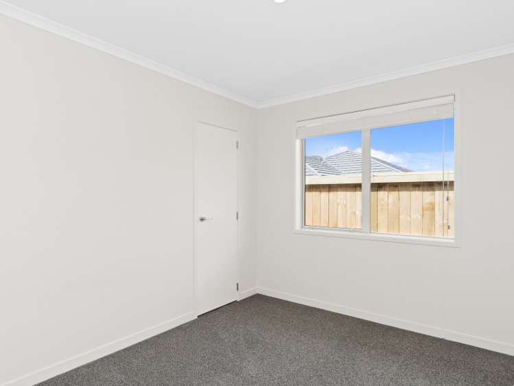 5 Calla Way Matua_19