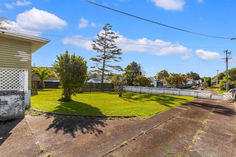 33 Glenorchy Street Glen Eden_13