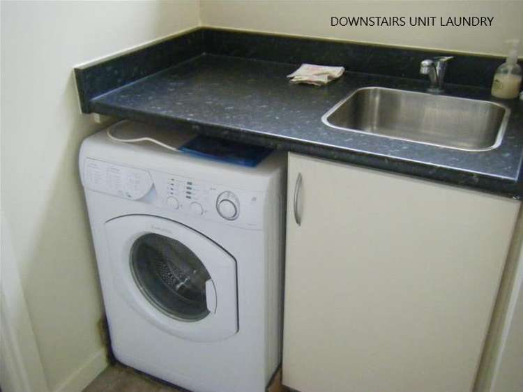 30 Erris Street Cromwell_17