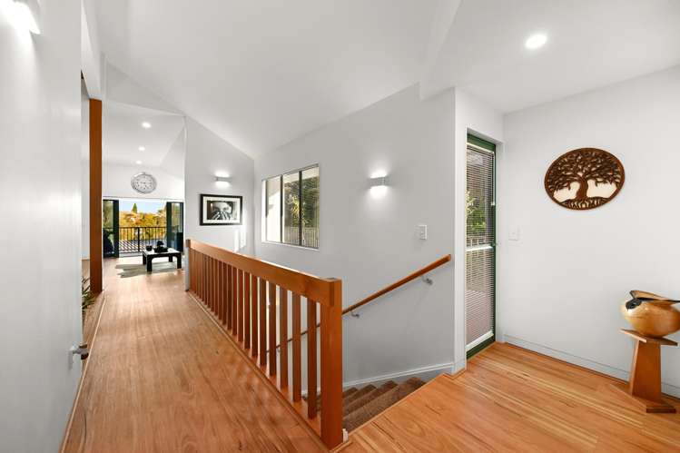 2 Minchin Crescent St Andrews_15