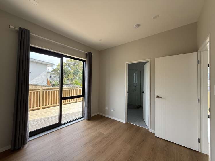 25B Withers Rd Glen Eden_3