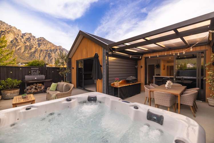 17 Bannister Street Jacks Point_22