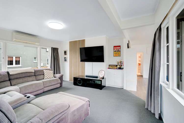 188 Puniu Road Te Awamutu_7