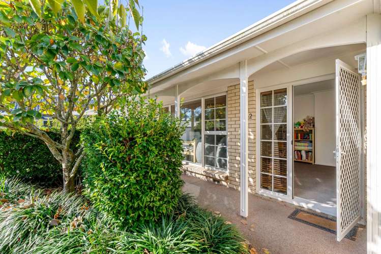 2/8 Domett Avenue Epsom_2