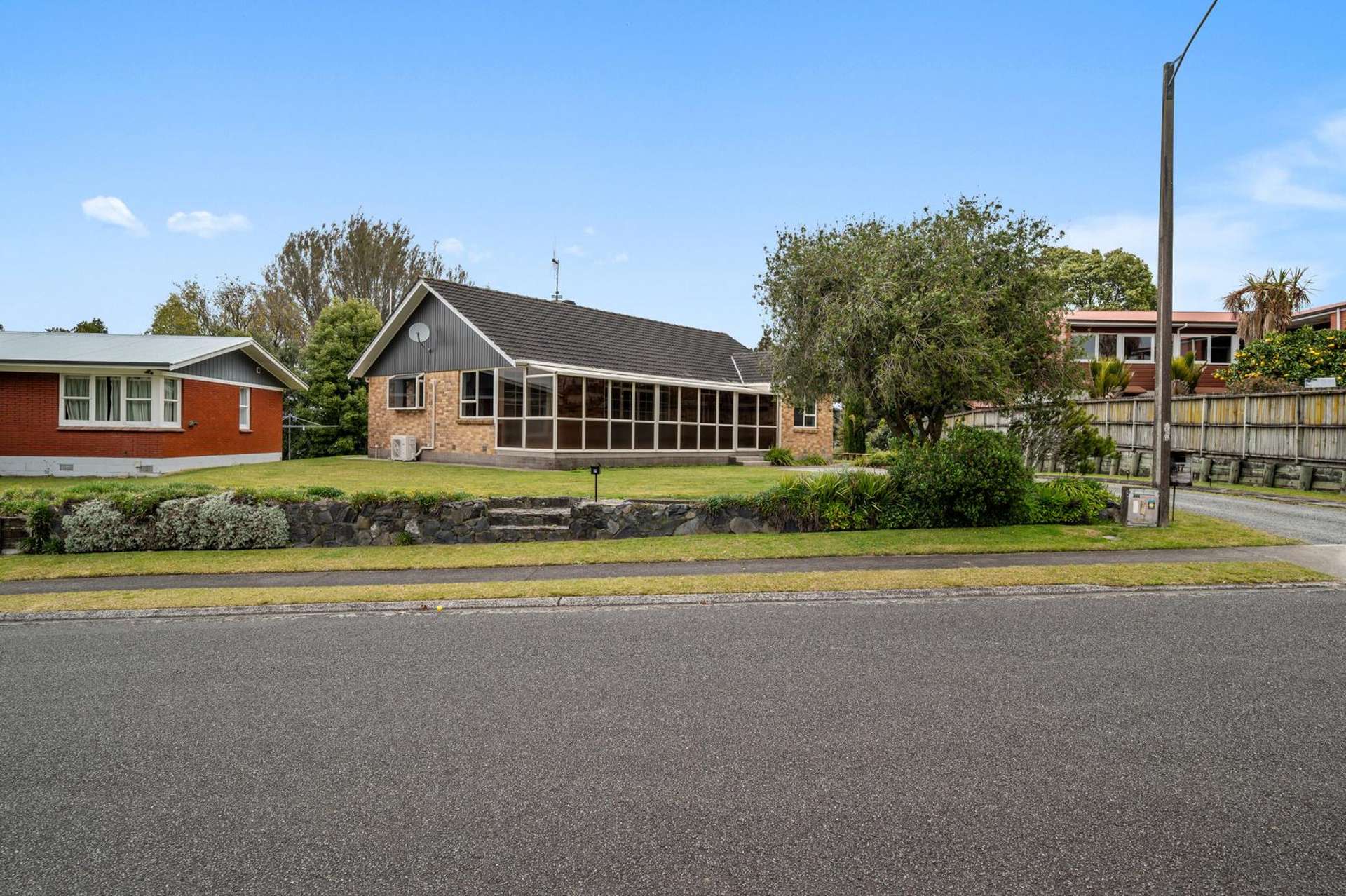 19 Russell Terrace Putaruru_0