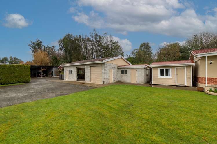 65 Wallacetown Lorneville Highway Lorneville_13