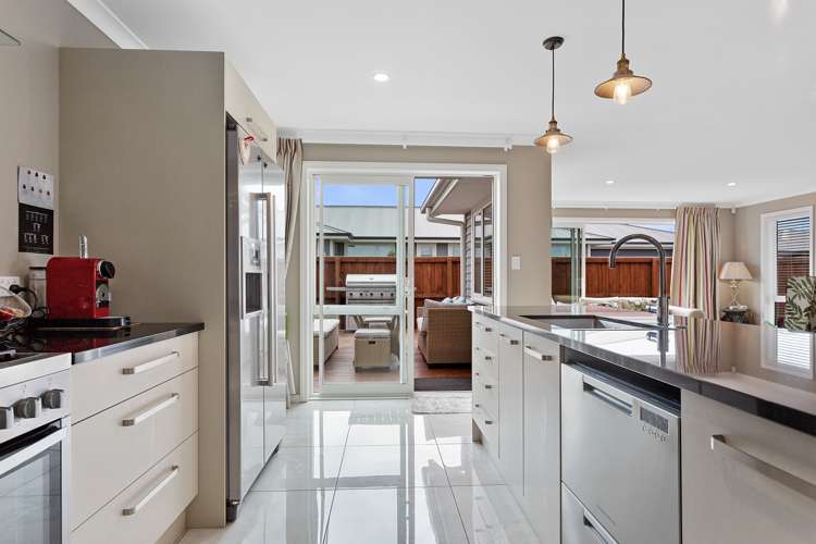 42 El Alamein Avenue Rangiora_8