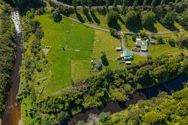 1693 Ruatiti Road Ruatiti_1