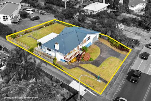 153 Edmonton Road Te Atatu South_1