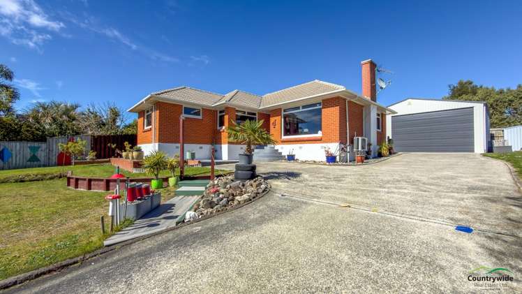 4 Churchill Street Putaruru_19