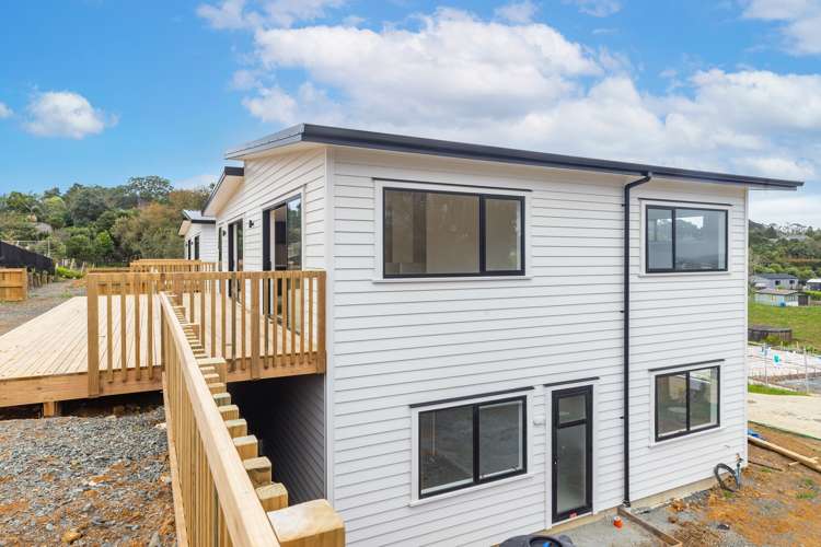 7 and 9 Kiwinui Lane Warkworth_13