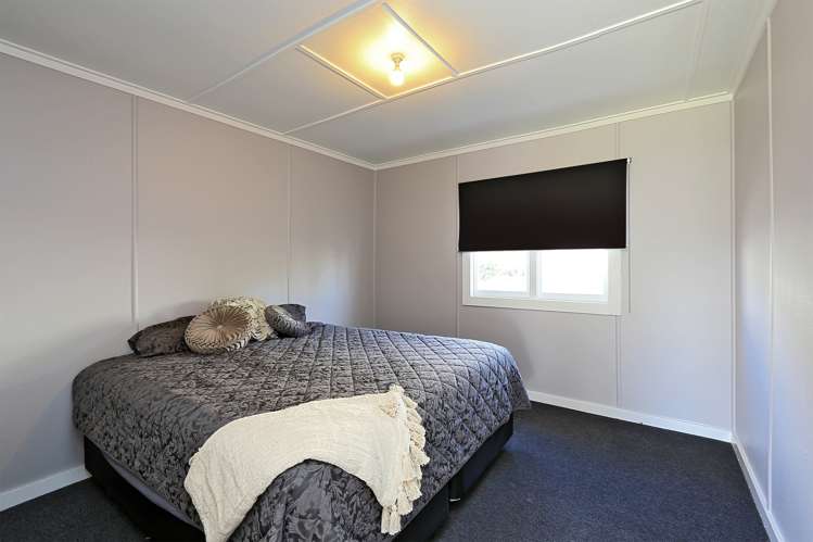 220 Warwick Road Mayfair_7