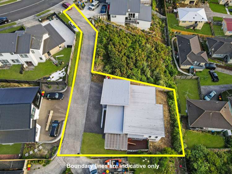 155 Keri Vista Rise Papakura_18