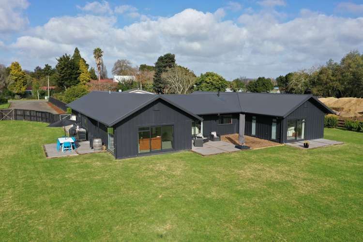 38 Devine Road Tamahere_27