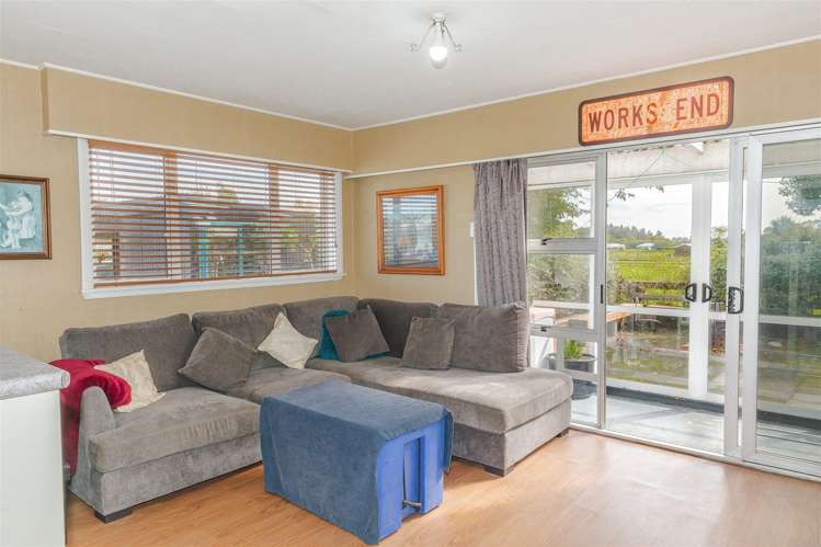 31 Abattoir Road Westport_6