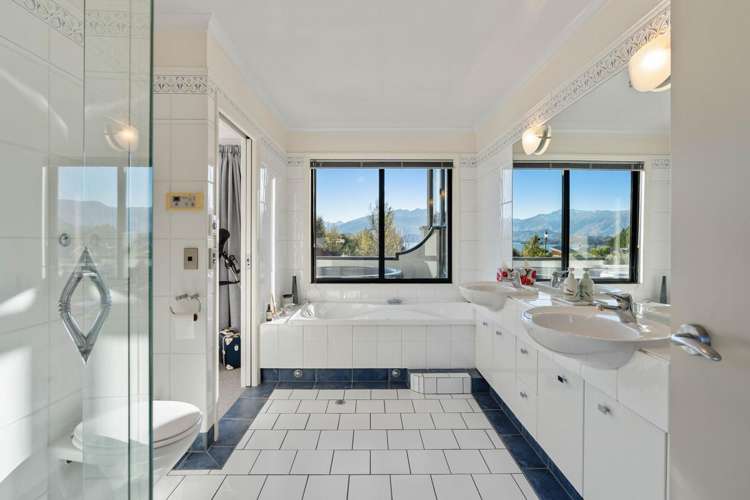 8 Penrith Park Drive Wanaka_15