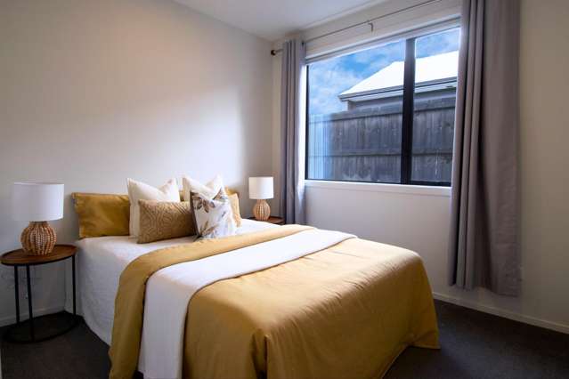 3/119 Maeroa Road Maeroa_2