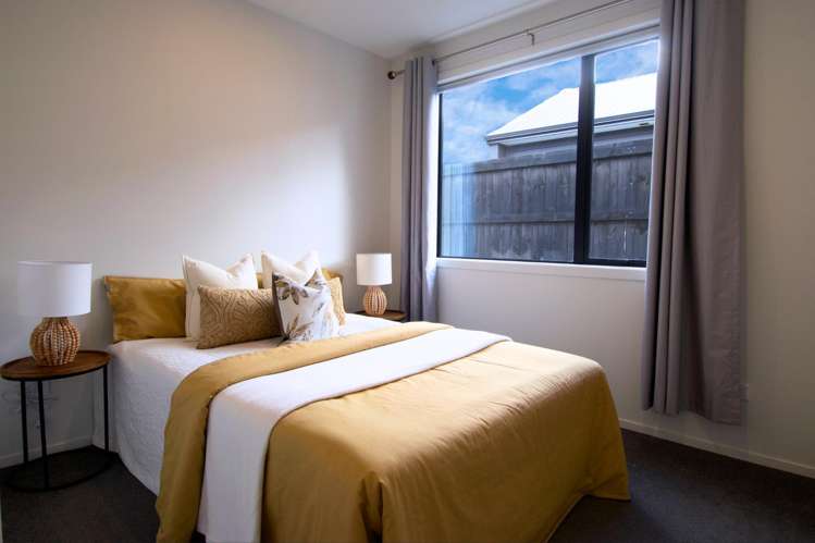 3/119 Maeroa Road Maeroa_2