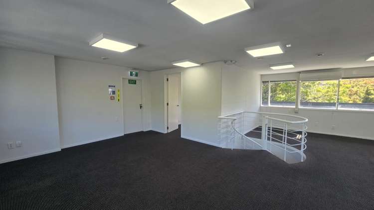 Address withheld Christchurch Central_6