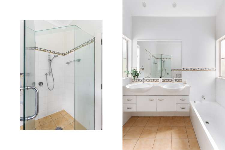 72 Westridge Drive Tauriko_21