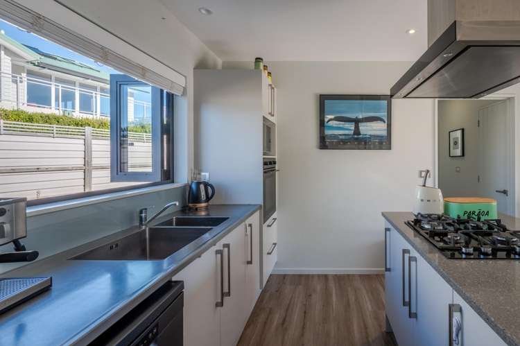 13 Monarch Drive Robinsons Bay_19