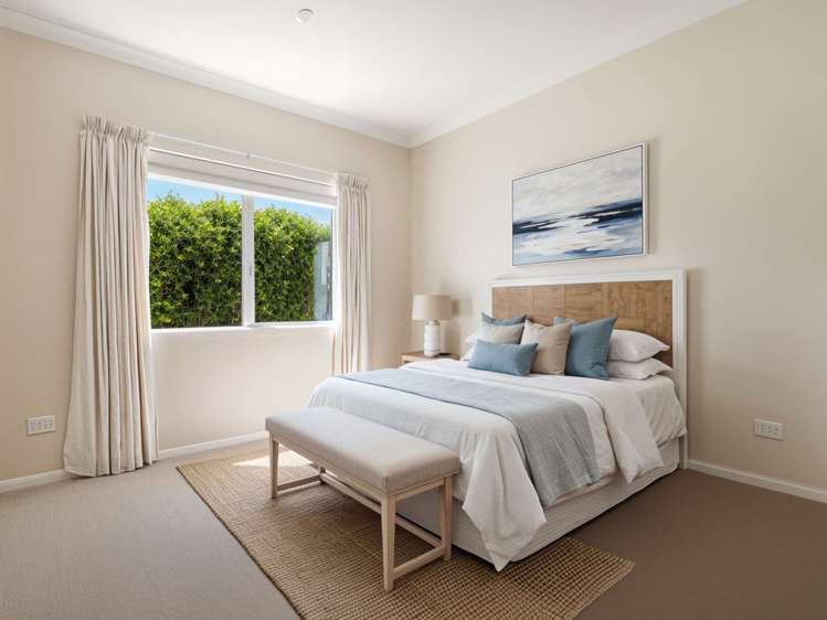 30 Mahurangi East Road Snells Beach_17