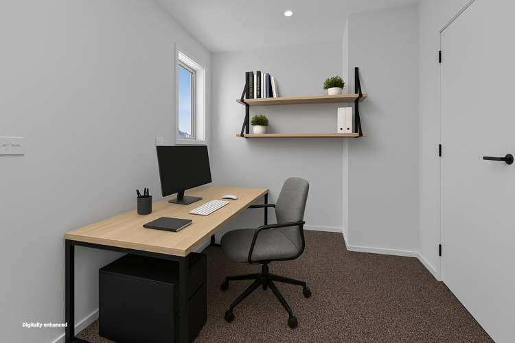 111 Kaurinui Crescent One Tree Point_11