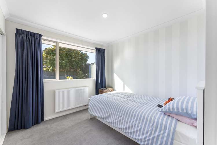 4 Rubicon Place Hei Hei_18