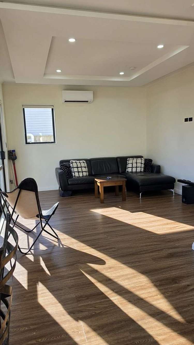 23 Francesco Drive Karaka_5