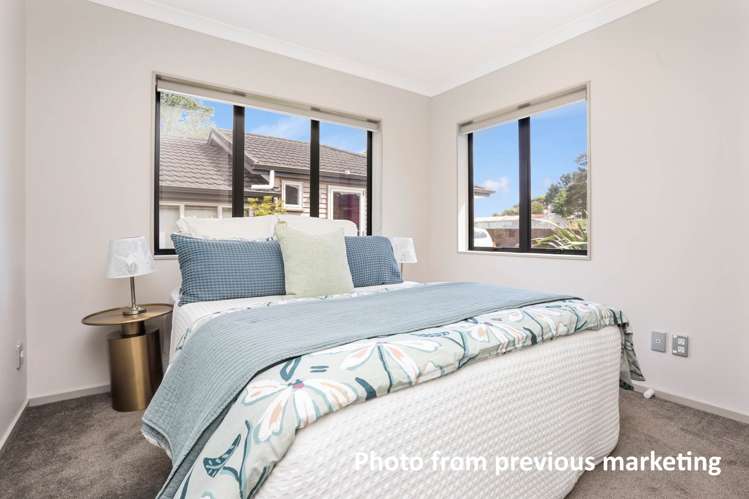 54 Sherrybrooke Place Sunnyvale_14