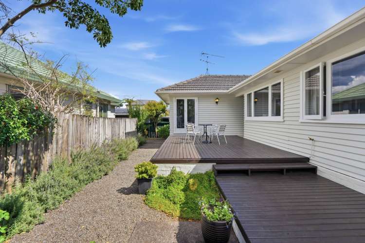 169B Wellington Street Howick_19