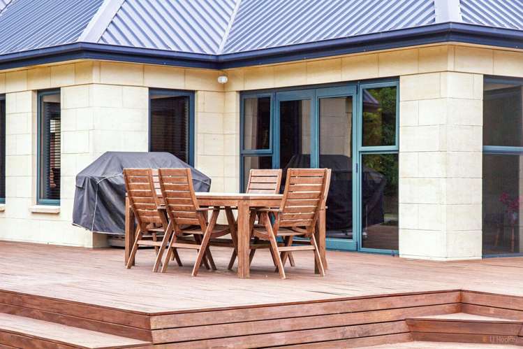 75 Main North Road Geraldine_21