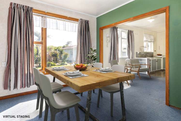 127 Budge Street Riversdale_5