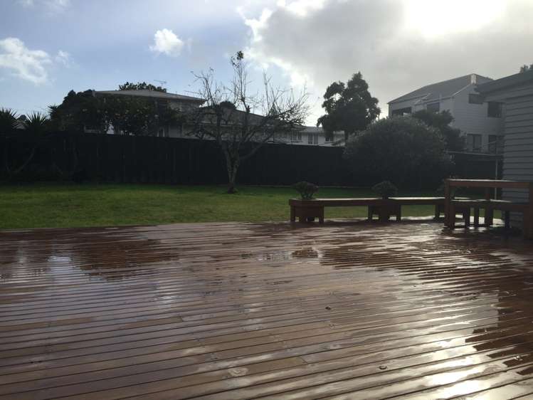 59 Aranui Road Mount Wellington_12