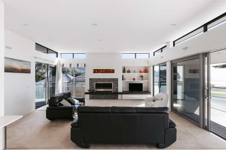 81 Marine Parade Mount Maunganui_9