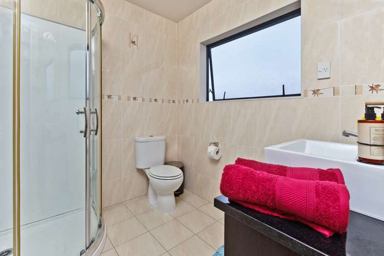 17 Hornbill Drive Fairview Heights_23