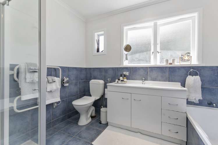 6 Alma Crescent Papakura_7