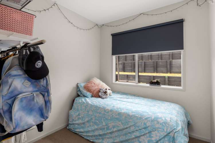 374b Kapiro Road Kerikeri_10