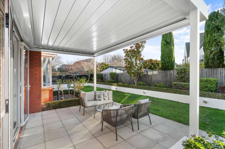 311a Withells Road Avonhead_23