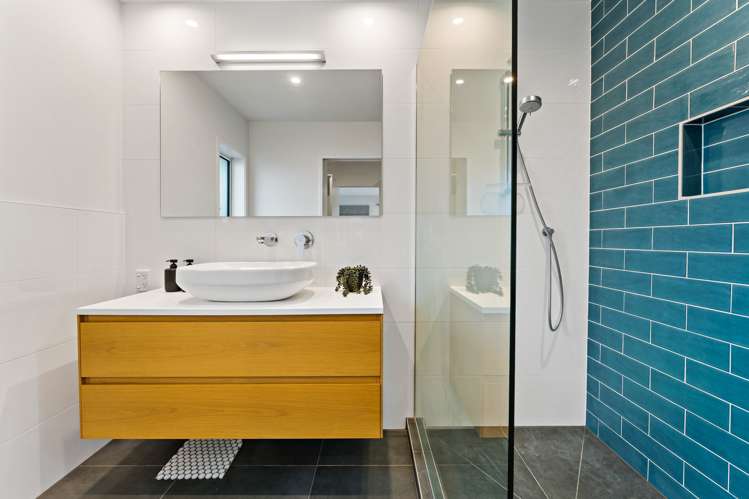 4a Corinth Street Remuera_11