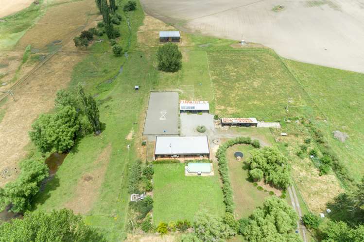 414b Homewood Road Waipawa_19