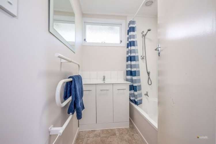 22 Duncraig Street Silverstream_9