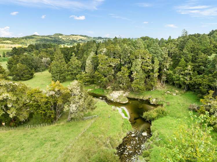 49 James Mckenzie Way Okaihau_3