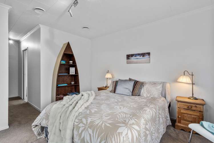 134a Nayland Road Stoke_9