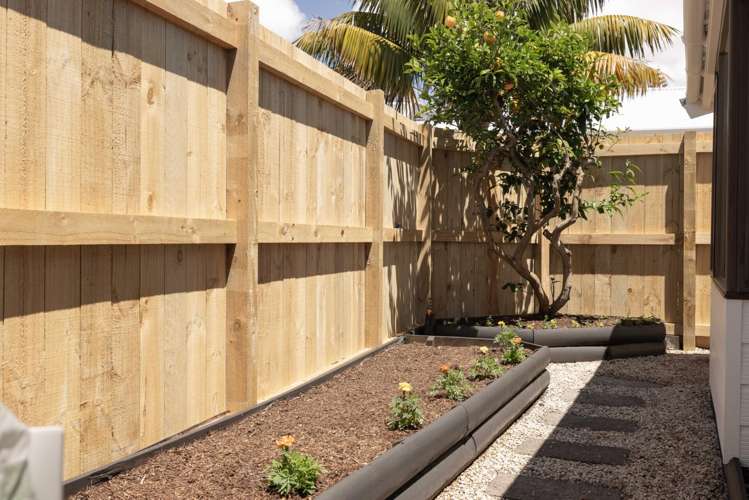 66 Campbell Road Mt Maunganui_28