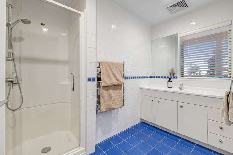 2 Belle-Mer Place Gulf Harbour_24