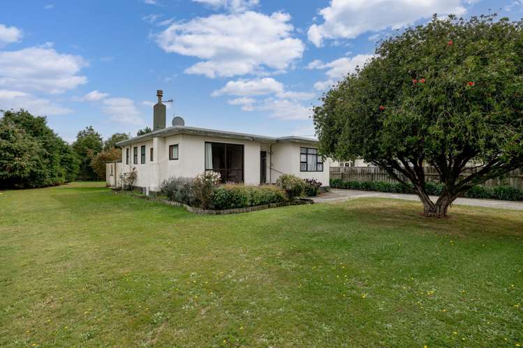 60 Tyndall Street Pahiatua_23